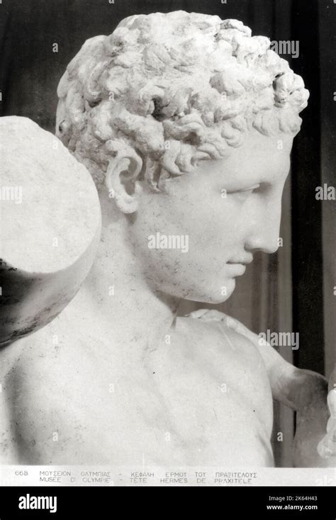 hermes met dionysos|Hermes of olympia dionysos.